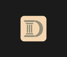 logo main